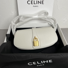 Celine Satchel Bags